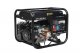 Бензиновый генератор HYUNDAI HY7000LE-3