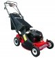 Газонокосилка бензиновая Snapper SPV21