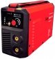 Сварочный инверторный аппарат FUBAG IR 200 VRD