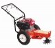Измельчитель пней ECHO BEAR CAT SG340