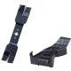 Нож многофункциональный Viking 63407609900 43 см к ME 545, MB 545 (Kit 545)