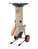 Электрический измельчитель Cramer KOMPOSTMEISTER 2400