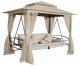 Садовые качели KingGarden KS505