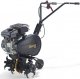 Бензиновый культиватор Partner PFT85-800R
