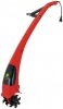 Электрический культиватор Eurosystems Lucciola 220V/250WT