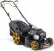 Бензиновая газонокосилка McCulloch M51-150WRPX