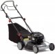 Бензиновая газонокосилка Murray MXMU675EX