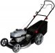 Бензиновая газонокосилка Murray MXTH675