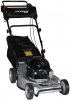 Бензиновая газонокосилка Murray MXUA21675