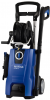 Минимойка Nilfisk D 140.4-9 X-TRA