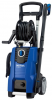 Минимойка Nilfisk E 130.3-9 X-TRA