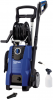Минимойка Nilfisk E 150.1-10 H X-TRA