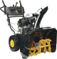 Бензиновый снегоуборщик Parton PA6527ES