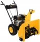 Снегоуборщик Home Garden PHG 71