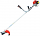 Бензокоса PROFI CG300B