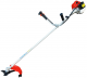 Бензокоса PROFI CG440B