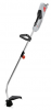Электрокоса PROFI PET1200C