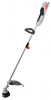 Электрокоса PROFI PET1200CB