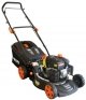 Газонокосилка бензиновая PROFI PBM 46PA