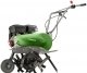 Культиватор бензиновый Caiman PROMO 60M C2