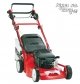 Газонокосилка бензиновая SABO 54-VARIO E