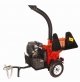 Измельчитель ветвей ECHO BEAR CAT SC5720B