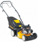 Газонокосилка бензиновая Cub Cadet CC 42 SPO