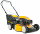 Газонокосилка бензиновая Cub Cadet CC 46 PO