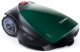 Газонокосилка робот Robomow RC302