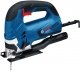 Лобзик Bosch GST 850 BE