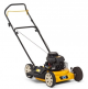 Газонокосилка бензиновая CUB CADET CC 46 MB