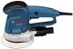Эксцентриковая шлифмашина Bosch GEX 150 AC