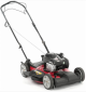 Газонокосилка бензиновая MTD SMART 53 MSPB