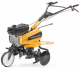 Бензиновый культиватор STIGA SRC 685 RG