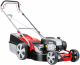 Бензиновая газонокосилка AL-KO Classic 5.15 SP-B Plus
