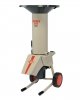 Электрический измельчитель Cramer SUMMERTIME 2100