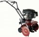 Бензиновый культиватор SunGarden T250 F