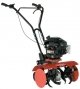 Бензиновый культиватор SunGarden T250 F BS