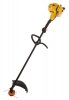 Бензиновый триммер Partner T265CPS