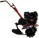 Бензиновый культиватор SunGarden T345I