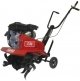 Бензиновый культиватор SunGarden T35