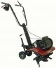 Электрический культиватор SunGarden T35E
