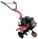 Бензиновый культиватор SunGarden T360