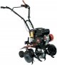 Бензиновый культиватор SunGarden T390 BS