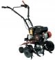 Бензиновый культиватор SunGarden T390I