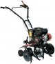 Бензиновый культиватор SunGarden T395BS