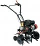 Бензиновый культиватор SunGarden T395I