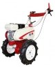 Мотоблок Garden France T70BS