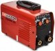Сварочный инверторный аппарат SD-MASTER Technic 220