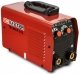 Сварочный инверторный аппарат SD-MASTER Technic 250